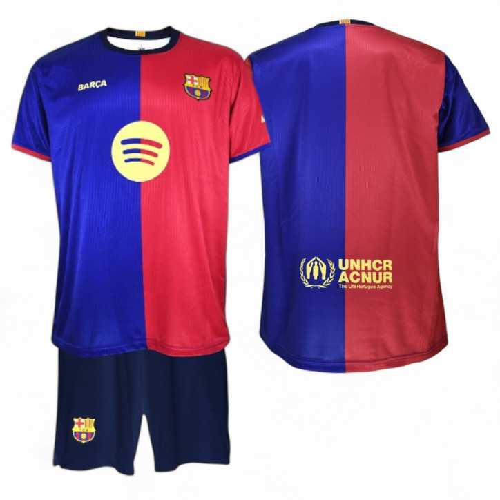 copia di copia di copia di copia di copia di copia di copia di copia di copia di copia di copia di copia di copia di copia di co