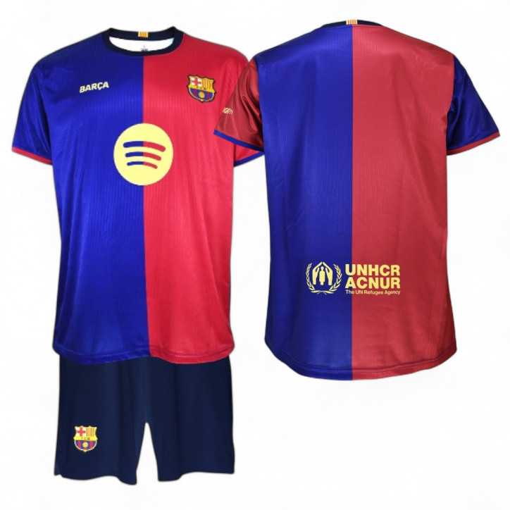 copia di copia di copia di copia di copia di copia di copia di copia di copia di copia di copia di copia di copia di copia di co