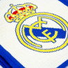 Bufanda Telar N1 Real Madrid CF - Hala Madrid