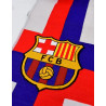 Bufanda Telar FC Barcelona Tercera equipación 2022-23