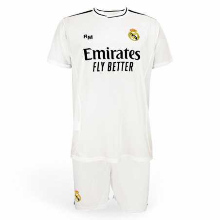 Kit Home Personalizable Infantil RM 24-25