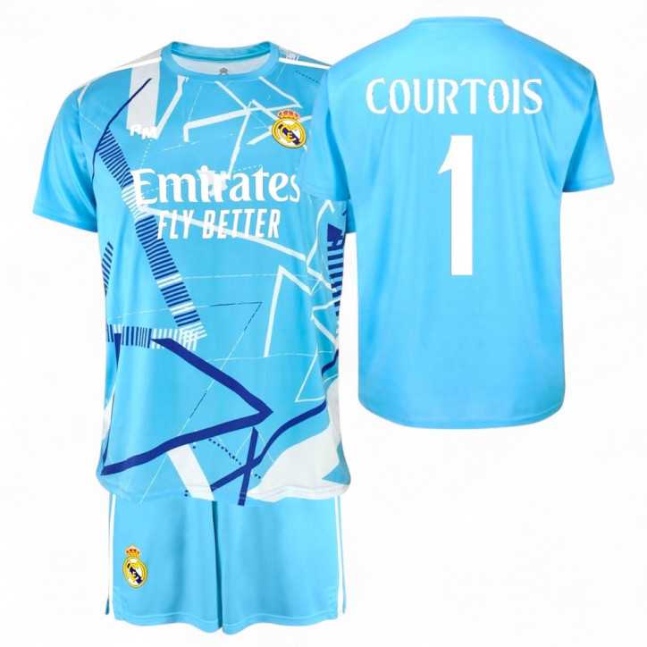 copie de copie de copie de copie de copie de copie de copie de copie de copie de copie de copie de copie de copie de copie de co