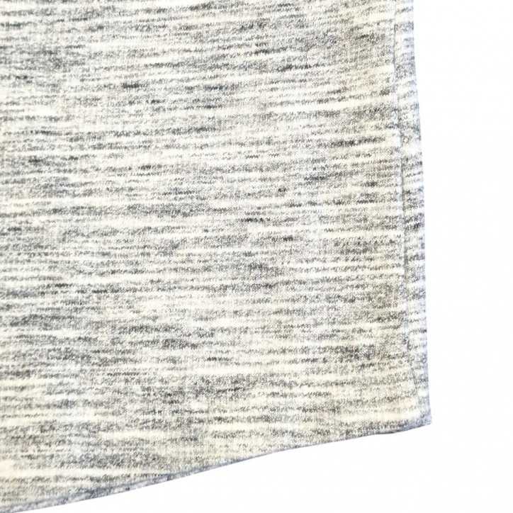 Sudadera de Mujer Real madrid Nº5 sin capucha