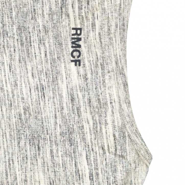 Sudadera de Mujer Real madrid Nº5 sin capucha