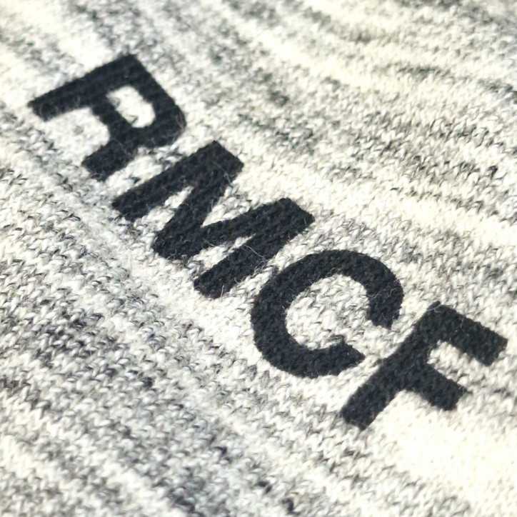 Sudadera de Mujer Real madrid Nº5 sin capucha