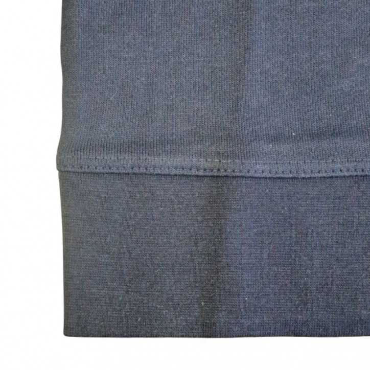 Sudadera de Mujer Real madrid Nº10 sin capucha