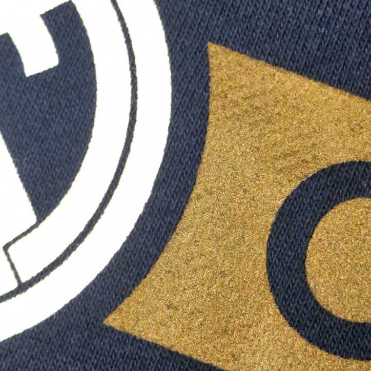Sudadera de Mujer Real madrid Nº10 sin capucha