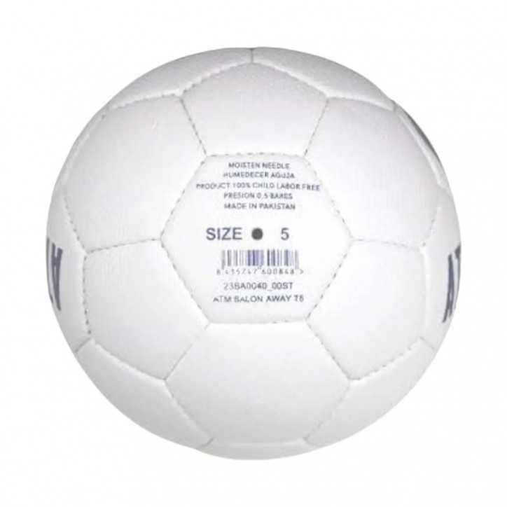 Balón Atlético de Madrid conmemorativo 120 aniversario Balón Atlético de Madrid conmemorativo 120 aniversario