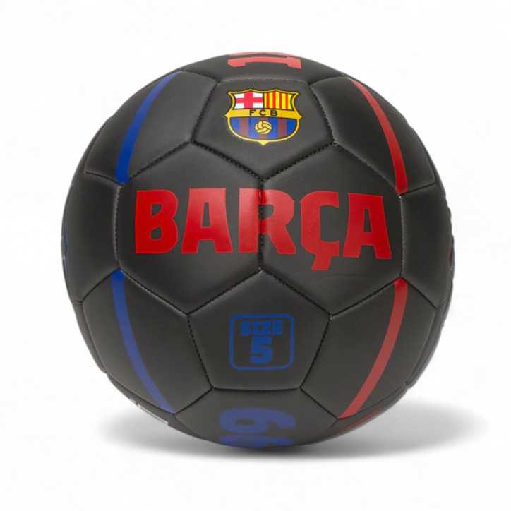 copy of copie de copie de copie de copie de copie de Balón FC barcelona Oficial tamaño grande Azulgrana.