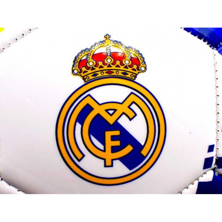 copy of copie de copie de copie de copie de copie de copie de copie de Balón FC barcelona Oficial tamaño grande Azulgrana.