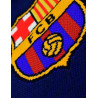 Bufanda Telar N34 FC Barcelona Primera Equipación 2022-2023