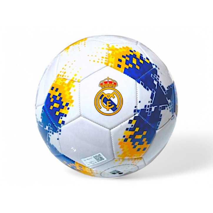 copy of copie de copie de copie de copie de copie de copie de copie de Balón FC barcelona Oficial tamaño grande Azulgrana.