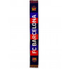 Bufanda Telar N34 FC Barcelona Primera Equipación 2022-2023