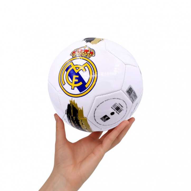 copy of copie de copie de copie de copie de copie de copie de copie de Balón FC barcelona Oficial tamaño grande Azulgrana.