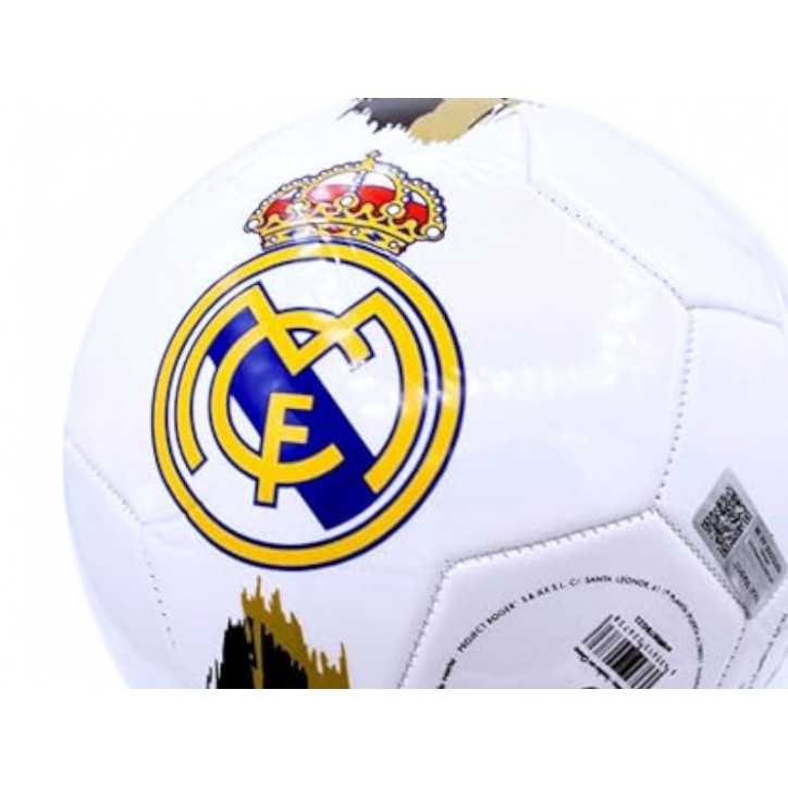 copy of copie de copie de copie de copie de copie de copie de copie de Balón FC barcelona Oficial tamaño grande Azulgrana.