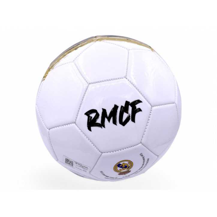 copy of copie de copie de copie de copie de copie de copie de copie de Balón FC barcelona Oficial tamaño grande Azulgrana.