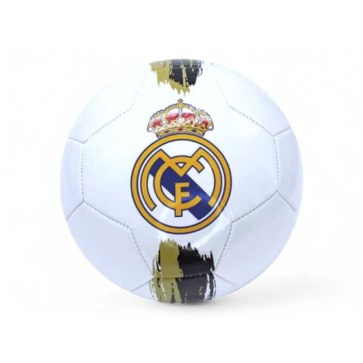 copy of copie de copie de copie de copie de copie de copie de copie de Balón FC barcelona Oficial tamaño grande Azulgrana.