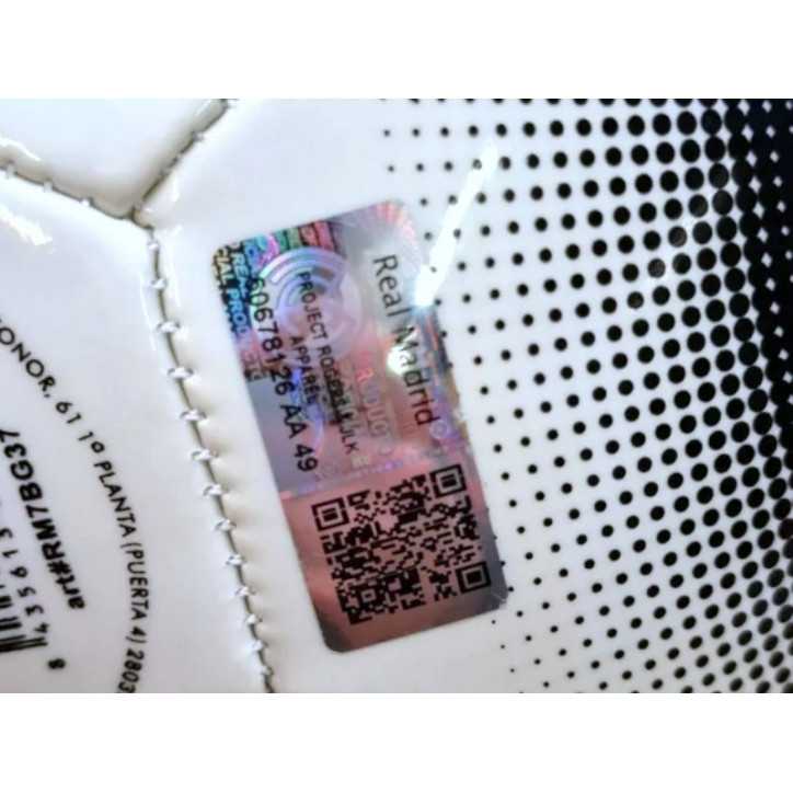 copy of copia di copia di copia di copia di copia di copia di copia di Balón FC barcelona Oficial tamaño grande Azulgrana.