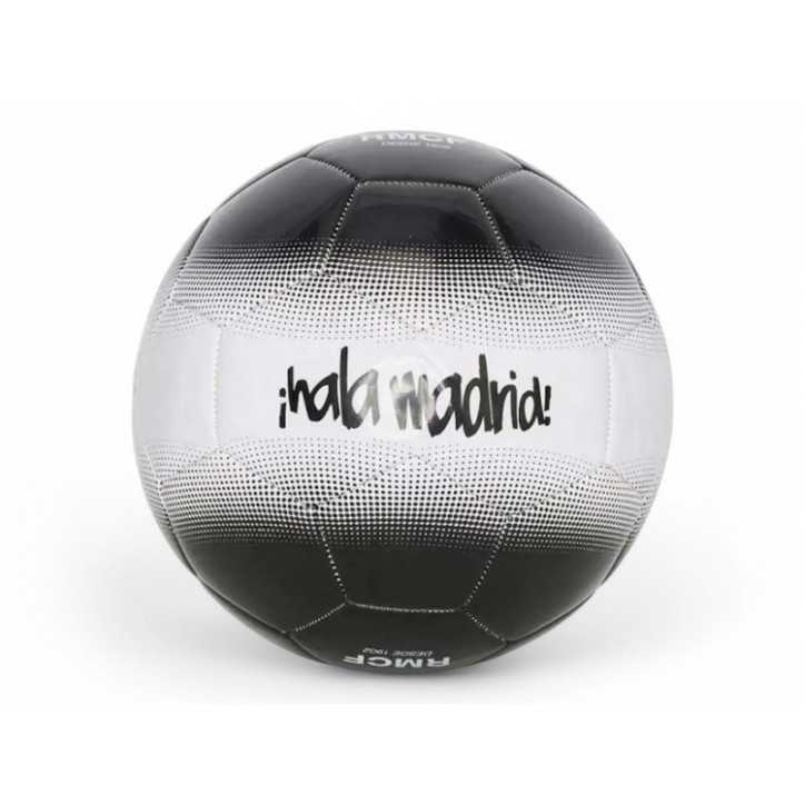 copy of copia di copia di copia di copia di copia di copia di copia di Balón FC barcelona Oficial tamaño grande Azulgrana.