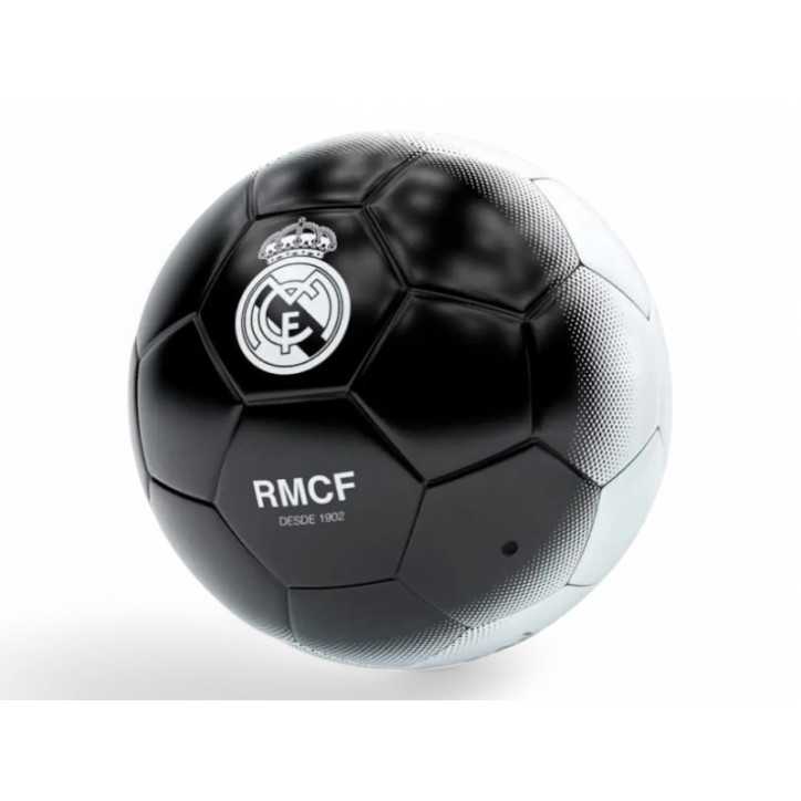 copy of copia di copia di copia di copia di copia di copia di copia di Balón FC barcelona Oficial tamaño grande Azulgrana.