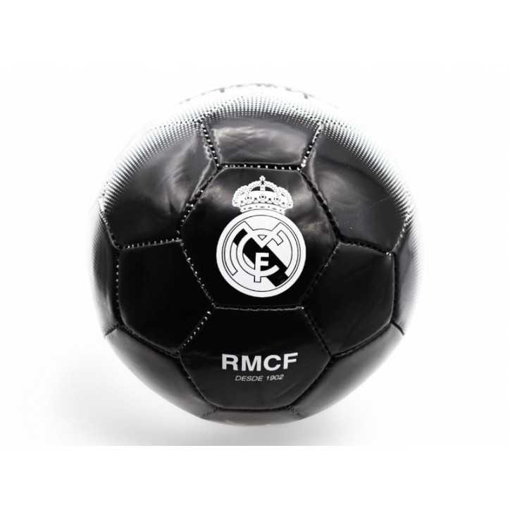 Balón Pequeño Real Madrid Nº37 Oficial Balón Pequeño Real Madrid Nº37 Oficial