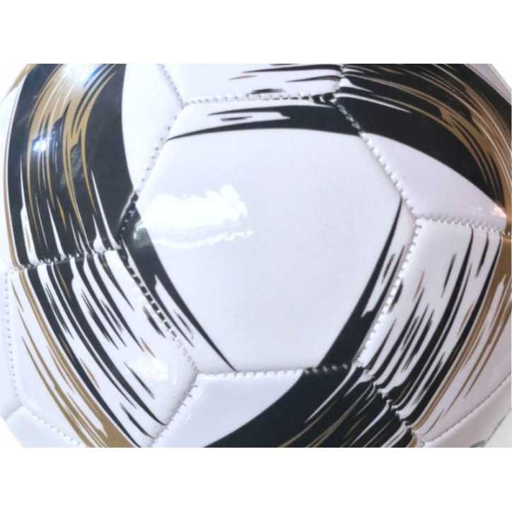 copy of copia di copia di copia di copia di copia di copia di copia di Balón FC barcelona Oficial tamaño grande Azulgrana.