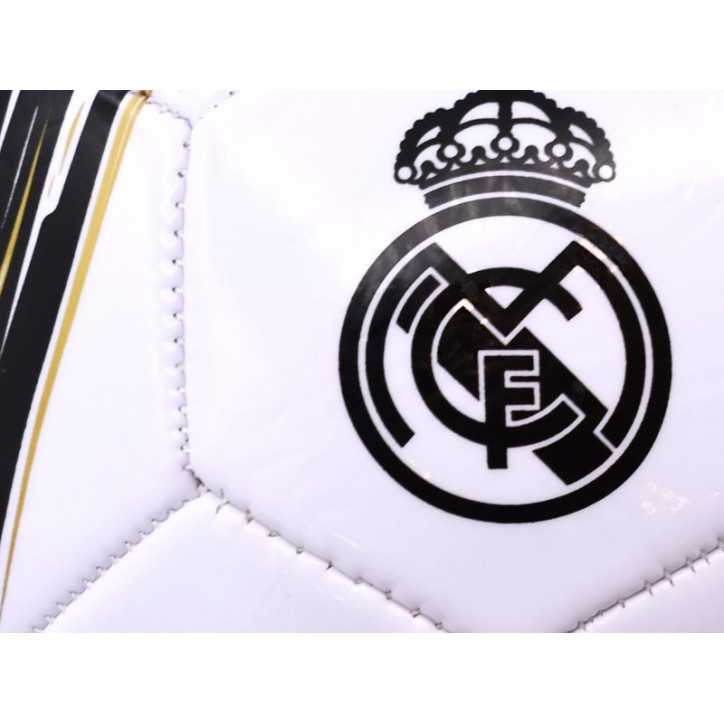 copy of copia di copia di copia di copia di copia di copia di copia di Balón FC barcelona Oficial tamaño grande Azulgrana.