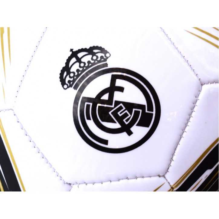 copy of copia di copia di copia di copia di copia di copia di copia di Balón FC barcelona Oficial tamaño grande Azulgrana.