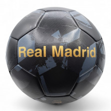 copia di copia di copia di copia di copia di copia di copia di copia di copia di Balón FC barcelona Oficial tamaño grande Azul