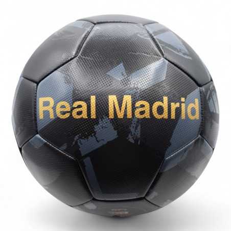 Balón de Fútbol Real Madrid Nº73 - Tamaño de Reglamento