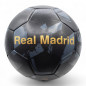 copie de copie de copie de copie de copie de copie de copie de copie de copie de Balón FC barcelona Oficial tamaño grande Azul