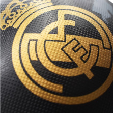 copie de copie de copie de copie de copie de copie de copie de copie de copie de Balón FC barcelona Oficial tamaño grande Azul