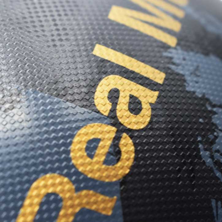 copie de copie de copie de copie de copie de copie de copie de copie de copie de Balón FC barcelona Oficial tamaño grande Azul