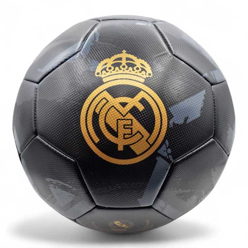 copie de copie de copie de copie de copie de copie de copie de copie de copie de Balón FC barcelona Oficial tamaño grande Azul