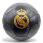 copie de copie de copie de copie de copie de copie de copie de copie de copie de Balón FC barcelona Oficial tamaño grande Azul