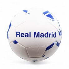 copia di copia di copia di copia di copia di copia di copia di copia di copia di Balón FC barcelona Oficial tamaño grande Azul