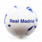 copie de copie de copie de copie de copie de copie de copie de copie de copie de Balón FC barcelona Oficial tamaño grande Azul