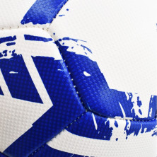 copie de copie de copie de copie de copie de copie de copie de copie de copie de Balón FC barcelona Oficial tamaño grande Azul