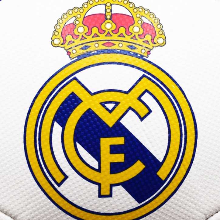 copie de copie de copie de copie de copie de copie de copie de copie de copie de Balón FC barcelona Oficial tamaño grande Azul