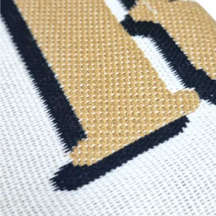 Bufanda Real Madrid Modelo Nº27 Bufanda Real Madrid Modelo Nº27