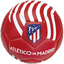 Balónde Fútbol Atlétiico de Madrid 1903 Oficial Talla 2