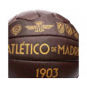 Balón de Fútbol Atlético de Madrid Histórico Legend 1903