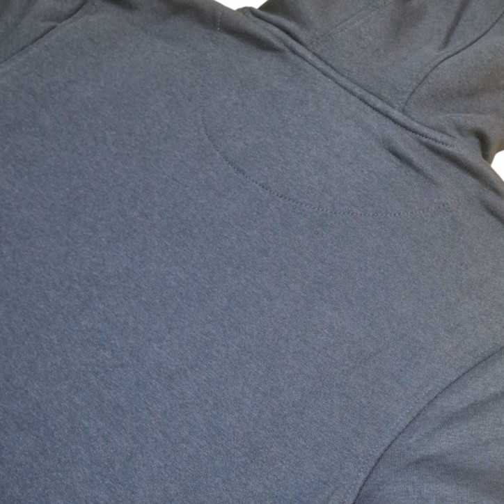 Sudadera Real Madrid graffiti Collections Sudadera Real Madrid graffiti Collections