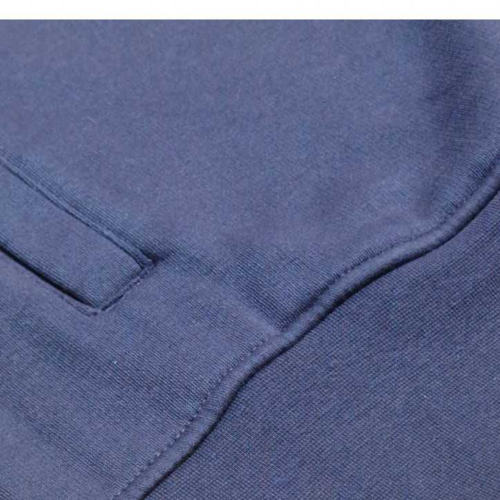 Sudadera Real Madrid graffiti Collections Sudadera Real Madrid graffiti Collections