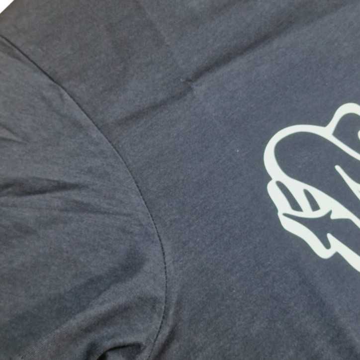 copy of Sudadera Real Madrid graffiti Collections