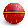 Balón de Fútbol Oficial Selección Española del Mundial 2022