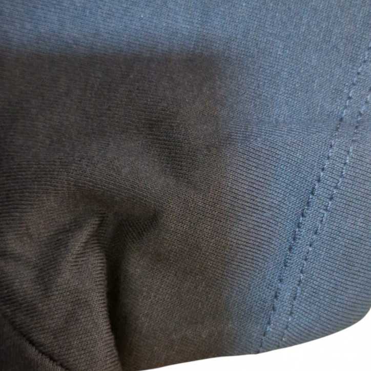 copy of Sudadera Real Madrid graffiti Collections