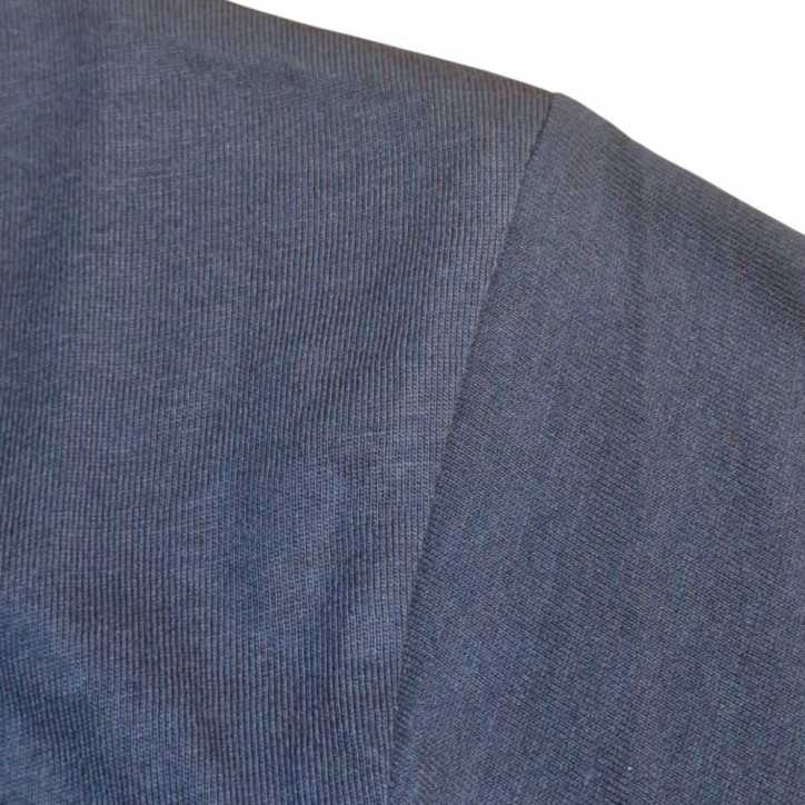 copy of Sudadera Real Madrid graffiti Collections