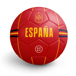 Balón de Fútbol Oficial Selección Española del Mundial 2022