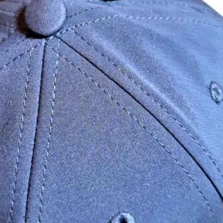 copy of Gorra FC Barcelona Gris Coral